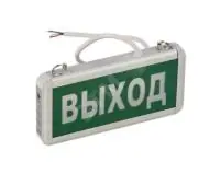 TLEM 01-12-C12 в Москве TLEM 01-12-C12