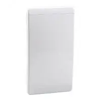 OptiBox P-BVN-2-36-IP40 в Москве OptiBox P-BVN-2-36-IP40 - foto