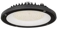 Светильник LED ДСП 4020 100Вт 4000К IP65 GENERICA в Москве Светильник LED ДСП 4020 100Вт 4000К IP65 GENERICA