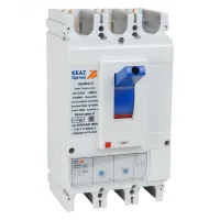 OptiMat D630N-TM400-УХЛ3 в Москве OptiMat D630N-TM400-УХЛ3 - foto