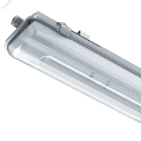 Светильник Navigator 94 586 DSP-AC-224-IP65-LED в Москве Светильник Navigator 94 586 DSP-AC-224-IP65-LED