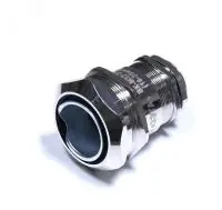 Кабельный ввод ВК-М63-44-МР50 IP66/IP67/IP68 в Москве Кабельный ввод ВК-М63-44-МР50 IP66/IP67/IP68 - foto