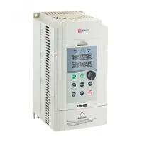 Преобразователь частоты 5.5/7.5кВт 3х400В VECTOR-100 в Москве Преобразователь частоты 5.5/7.5кВт 3х400В VECTOR-100 - foto