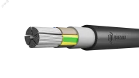 АВВГ 5х70мс(N,PE)-1 в Москве АВВГ 5х70мс(N,PE)-1