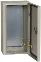 Корпус металлический ЩМП-4.2.1-0 74 У2 IP54 в Москве Корпус металлический ЩМП-4.2.1-0 74 У2 IP54 - foto