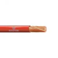 ПуГВ нг(А)LS 1x150,0 красный в Москве ПуГВ нг(А)LS 1x150,0 красный