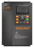 Преобразователь частоты LCI-G11/P15-4B 11кВт/15кВт, 24А/30А, 3Ф, 380В±15%, 50Гц/60Гц, IP20, с панель в Москве Преобразователь частоты LCI-G11/P15-4B 11кВт/15кВт, 24А/30А, 3Ф, 380В±15%, 50Гц/60Гц, IP20, с панель - foto