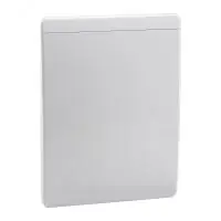 OptiBox P-BVN-2-54-IP40 в Москве OptiBox P-BVN-2-54-IP40 - foto