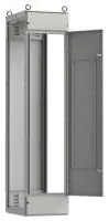 Корпус металлический ГРЩ 1800х400х600 IP31 УХЛ3 SMART в Москве Корпус металлический ГРЩ 1800х400х600 IP31 УХЛ3 SMART - foto
