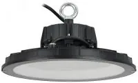 Светильник светодиодный промышленный ДСП 4025 200Вт 5000К IP65  | LT-DSP0-4025-200-50-K02 | IEK в Москве Светильник светодиодный промышленный ДСП 4025 200Вт 5000К IP65  | LT-DSP0-4025-200-50-K02 | IEK