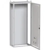 Корпус FORT IP31 1800x600x400 PROxima в Москве Корпус FORT IP31 1800x600x400 PROxima - foto