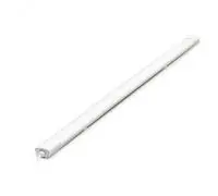 PWP-C2 1200 CL 40w 6500K 3800Lm IP65 COMPACT Jazzway в Москве PWP-C2 1200 CL 40w 6500K 3800Lm IP65 COMPACT Jazzway