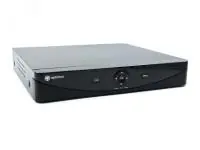 Видеорегистратор IP 10-канальный NVR-5101_V.1 в Москве Видеорегистратор IP 10-канальный NVR-5101_V.1