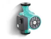 Циркуляционный насос Oasis CR-32/4