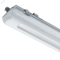 Светильник Navigator 82 425 DSP-AC-40-IP65-LED-A3 в Москве Светильник Navigator 82 425 DSP-AC-40-IP65-LED-A3