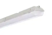 Nord 43/236 LED в Москве Nord 43/236 LED