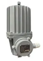 Гидротолкатель ТЭ-30 - foto