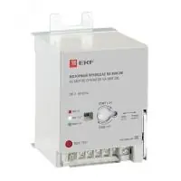 Моторный привод CD2 220В DC ВА-99M 250 EKF в Москве Моторный привод CD2 220В DC ВА-99M 250 EKF - foto