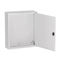 Корпус ModBox 1100х1050х170 EKF PROxima в Москве Корпус ModBox 1100х1050х170 EKF PROxima - foto