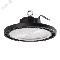 PHB 05 PRO-5 200w 5000K 60° IP65 (5лет.гар) в Москве PHB 05 PRO-5 200w 5000K 60° IP65 (5лет.гар)