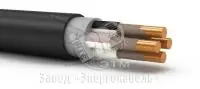 Кабель ВВГнг(А)-FRLS 5х50ок(N,PE)-0,66 FE180 ТУ 16.К121-022-2011 в Москве Кабель ВВГнг(А)-FRLS 5х50ок(N,PE)-0,66 FE180 ТУ 16.К121-022-2011