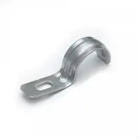 https://cdn.etm.ru/ipro/598/skoba_metallicheskaya_odnolapkovaya_usilennaya_protivopozharnaya_smou_d21_22_mm_100_sht_up_promrukav.jpg