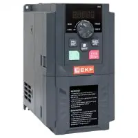 Преобразователь частоты PRO-Drive PD-150-FC-5K5-43-B в Москве Преобразователь частоты PRO-Drive PD-150-FC-5K5-43-B - foto