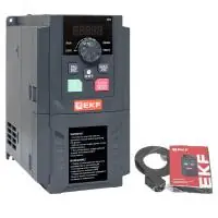 Преобразователь частоты для подъемно-транспортных механизмов PRO-Drive PD-150-FCE-4K0-43-B в Москве Преобразователь частоты для подъемно-транспортных механизмов PRO-Drive PD-150-FCE-4K0-43-B - foto