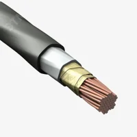 ВВГнг(А)-FRLS 1х240мк – 1 в Москве ВВГнг(А)-FRLS 1х240мк – 1