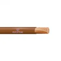 ПуГВ нг(А)LS 1x185,0 коричневый в Москве ПуГВ нг(А)LS 1x185,0 коричневый