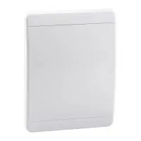OptiBox P-BVN-2-24-IP40 в Москве OptiBox P-BVN-2-24-IP40 - foto
