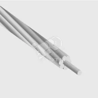 Провод АС 35/6,2(м) в Москве Провод АС 35/6,2(м)