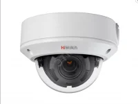 Видеокамера IP 4Мп уличная купольная с EXIR-подсветкой до 30м (2.8-12мм) DS-I458Z (2.8-12 mm) в Москве Видеокамера IP 4Мп уличная купольная с EXIR-подсветкой до 30м (2.8-12мм) DS-I458Z (2.8-12 mm)
