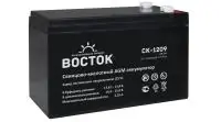 Аккумулятор CK 12В 9Ач в Москве Аккумулятор CK 12В 9Ач