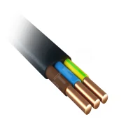 https://cdn.etm.ru/ipro/1524/vvgp3.png https://cdn.etm.ru/ipro/1524/vvgp3.png