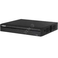Видеорегистратор AHD/CVI/TVI мультиформатный 16-ти канальный DHI-XVR5116HS-S2 в Москве Видеорегистратор AHD/CVI/TVI мультиформатный 16-ти канальный DHI-XVR5116HS-S2