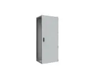 Корпус FORT IP54 2200x600x400 PROxima в Москве Корпус FORT IP54 2200x600x400 PROxima - foto