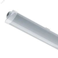 Светильник светодиодный линейный 14 659 DSP-02-46-6.5K-IP65-LED | 14659 | Navigator в Москве Светильник светодиодный линейный 14 659 DSP-02-46-6.5K-IP65-LED | 14659 | Navigator