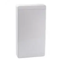 OptiBox P-BNN-2-36-IP40 в Москве OptiBox P-BNN-2-36-IP40 - foto