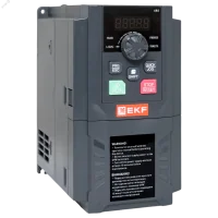 Преобразователь частоты PRO-Drive PD-150-FC-4K0-43-B в Москве Преобразователь частоты PRO-Drive PD-150-FC-4K0-43-B - foto