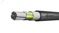 АВВГ 4х120мс(N)-1 в Москве АВВГ 4х120мс(N)-1