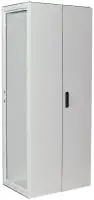 ВРУ сборный корпус 1800х800х450-2Д IP54 SMART в Москве ВРУ сборный корпус 1800х800х450-2Д IP54 SMART - foto