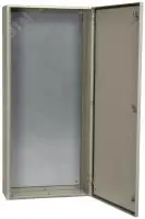 Корпус металлический ЩМП-7-0 74 У2 IP54 в Москве Корпус металлический ЩМП-7-0 74 У2 IP54 - foto