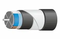 АПвБШп(г) 4x150 мс-1 в Москве АПвБШп(г) 4x150 мс-1