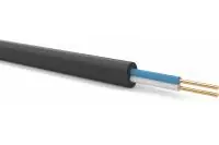 Кабель ВВГ-Пнг(А)-LS 2х2,5 (50м) в Москве Кабель ВВГ-Пнг(А)-LS 2х2,5 (50м)