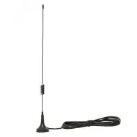 Антенна WDT GPRS в Москве Антенна WDT GPRS