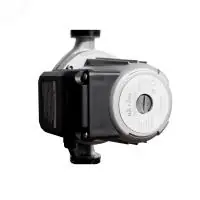 Насос циркуляционный Native NOCE 25/8-180 ECO в Москве Насос циркуляционный Native NOCE 25/8-180 ECO