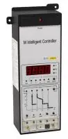 Расцепитель для ВА-45 2000/630А с modbus в Москве Расцепитель для ВА-45 2000/630А с modbus - foto