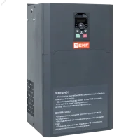 Преобразователь частоты PRO-Drive PD-150-FC-45K-43-B в Москве Преобразователь частоты PRO-Drive PD-150-FC-45K-43-B - foto