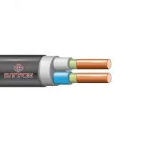 ППГ нг(А)FRHF 2x120,0 1кВ МК в Москве ППГ нг(А)FRHF 2x120,0 1кВ МК